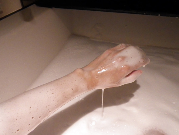 foam_spa06.jpg