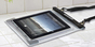 iPad���ɿ奱�����ǡ�����Ϥ�Ǥ⥭�å���Ǥ�ڤ����