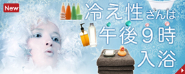 �䤨������ϡָ��9�������