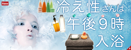 �䤨������ϡָ��9�������