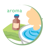 aroma