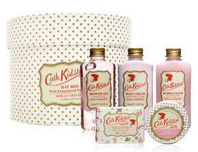 Cath Kidstonʥ㥹åɥ˥