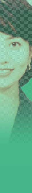 ���C�Ɠ����@���y���ށw���̍�Web�x