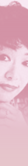 ���C�Ɠ����@���y���ށw���̍�Web�x