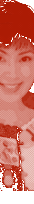 ���C�Ɠ����@���y���ޓ��̍�Web�x