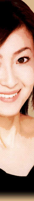 ���C���y���ށw���̍�Web�x