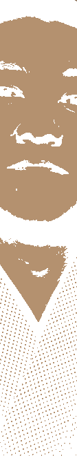 ���C���y���ށw���̍�Web�x