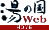 ���S