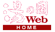 ���S