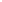 ���S