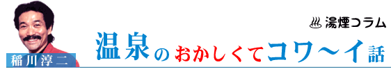 ���~��