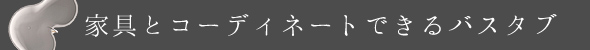 ȶȥǥ͡ȤǤХ