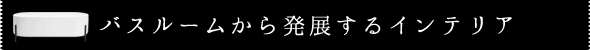 Х롼फȯŸ륤ƥꥢ