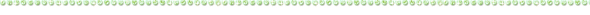 f_1509_line.jpg