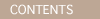 CONTENTS