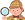 ���C��񒲍��t�@�C��