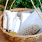 �R BATH GOODS �V���b�v�U��