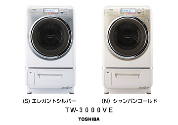 ˼ǽܤ絡