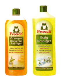 frosch2.jpg