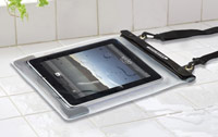 �����C��iPad