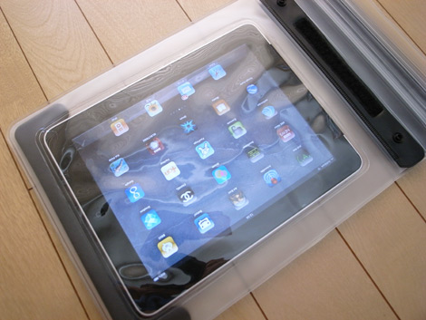 ipad_tunewear03.jpg