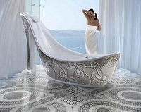 SICIS�i�V�`�X�j�̃x�l�c�B�A���E���U�C�N�^�C��